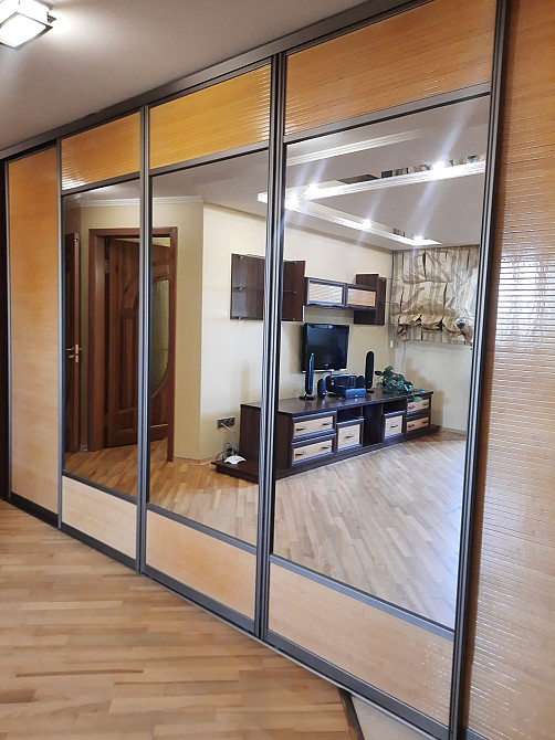 Здається 3 х кімнатна квартира Житомир - зображення 8