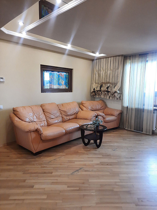 Здається 3 х кімнатна квартира Житомир - зображення 1