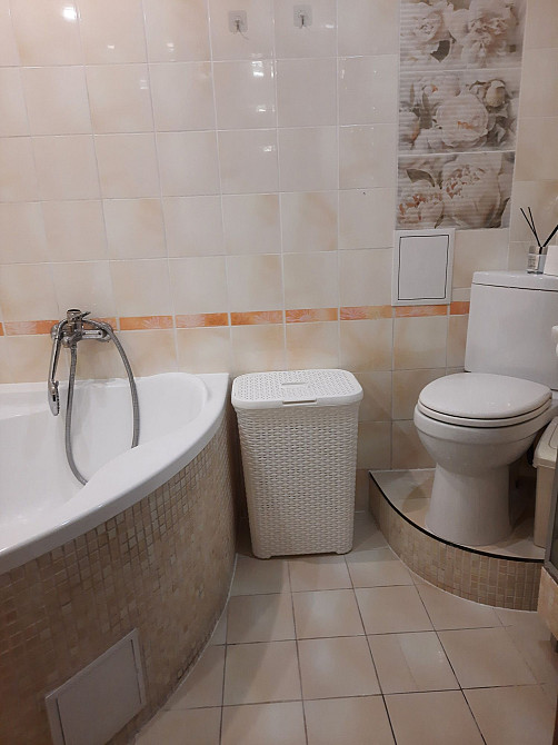 Здається 3 х кімнатна квартира Житомир - зображення 7