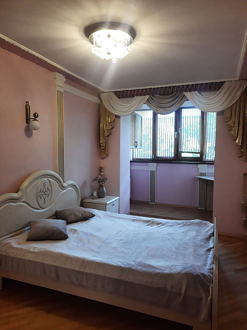 Здається 3 х кімнатна квартира Житомир - зображення 3