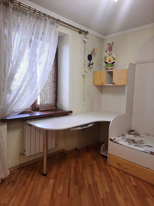 Здається 3 х кімнатна квартира Житомир - зображення 5