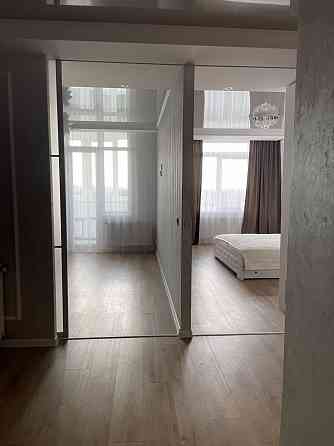 Оренда 2-кімнатної квартири вул. Сахарова, Бам Тернопіль