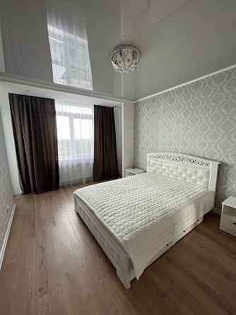 Оренда 2-кімнатної квартири вул. Сахарова, Бам Тернопіль