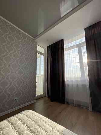Оренда 2-кімнатної квартири вул. Сахарова, Бам Тернопіль