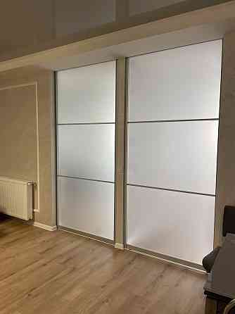 Оренда 2-кімнатної квартири вул. Сахарова, Бам Тернопіль