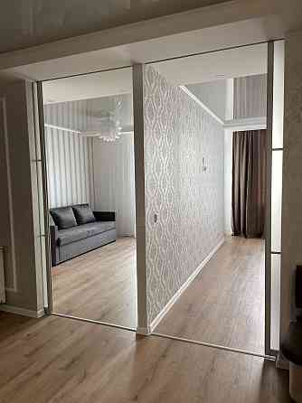 Оренда 2-кімнатної квартири вул. Сахарова, Бам Тернопіль