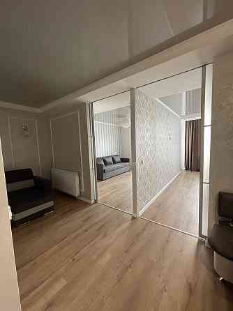 Оренда 2-кімнатної квартири вул. Сахарова, Бам Тернопіль