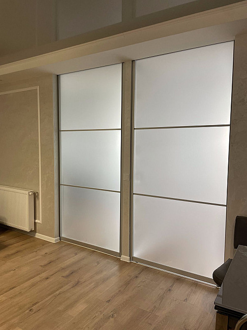 Оренда 2-кімнатної квартири вул. Сахарова, Бам Тернопіль - зображення 6