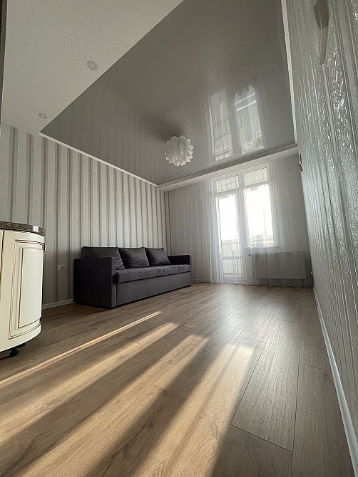 Оренда 2-кімнатної квартири вул. Сахарова, Бам Тернопіль - зображення 8