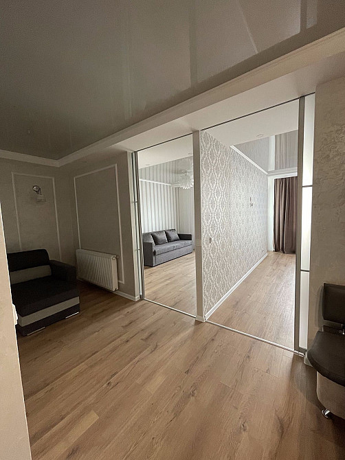 Оренда 2-кімнатної квартири вул. Сахарова, Бам Тернопіль - зображення 5