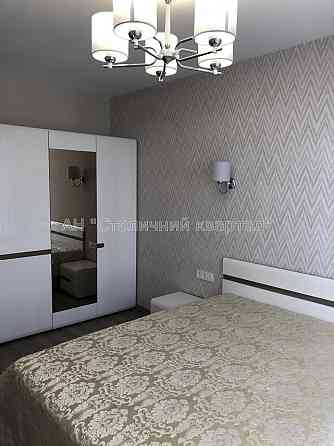 Аренда 2х комнатной квартиры в ЖК Заречный Киев