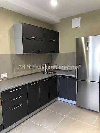 Аренда 2х комнатной квартиры в ЖК Заречный Киев