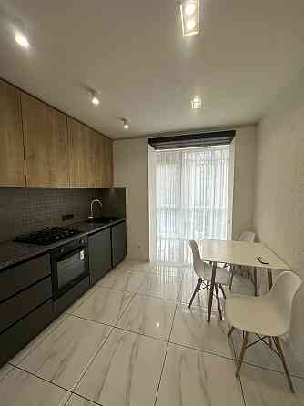 Сдам 2к квартиру ЖК River park Днепр