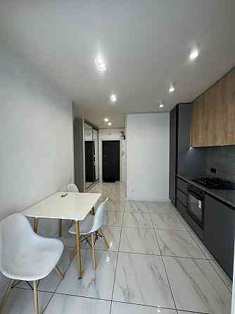 Сдам 2к квартиру ЖК River park Днепр