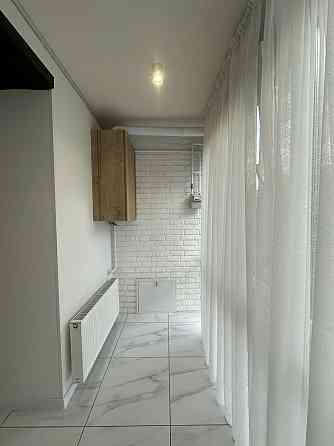 Сдам 2к квартиру ЖК River park Днепр