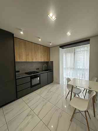 Сдам 2к квартиру ЖК River park Днепр