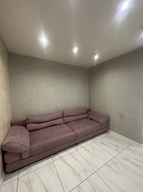 Сдам 2к квартиру ЖК River park Днепр - изображение 8