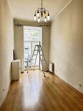 Оренда 2к кв-ри, вул. Саксаганського 61/2, центр Киев