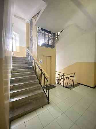 Оренда 2к кв-ри, вул. Саксаганського 61/2, центр Киев