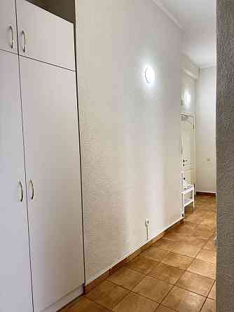 Оренда 2к кв-ри, вул. Саксаганського 61/2, центр Киев