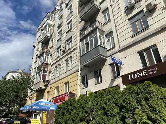 Оренда 2к кв-ри, вул. Саксаганського 61/2, центр Киев