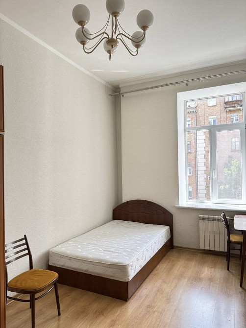 Оренда 2к кв-ри, вул. Саксаганського 61/2, центр Киев - изображение 3