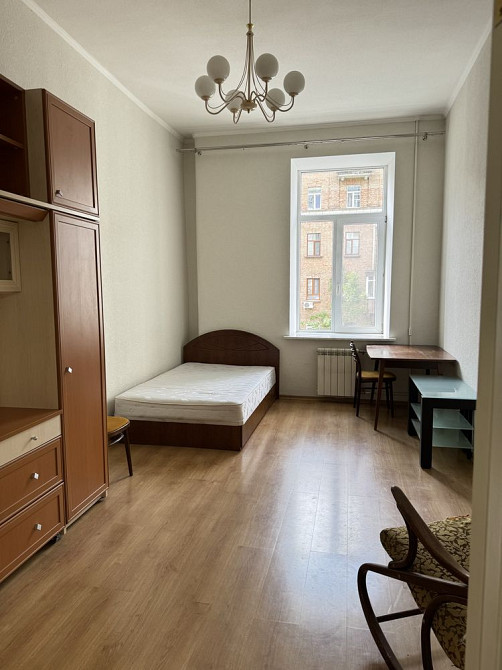 Оренда 2к кв-ри, вул. Саксаганського 61/2, центр Киев - изображение 4