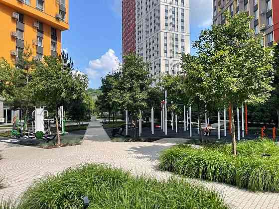 ЦІНА! єОселя! Продаж 3к квартири у ЖК Svitlo Park Світло Парк Київ