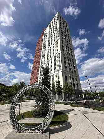 ЦІНА! єОселя! Продаж 3к квартири у ЖК Svitlo Park Світло Парк Київ