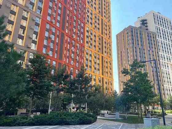 ЦІНА! єОселя! Продаж 3к квартири у ЖК Svitlo Park Світло Парк Київ