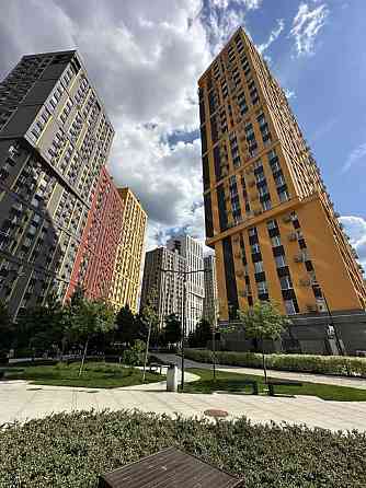 ЦІНА! єОселя! Продаж 3к квартири у ЖК Svitlo Park Світло Парк Київ