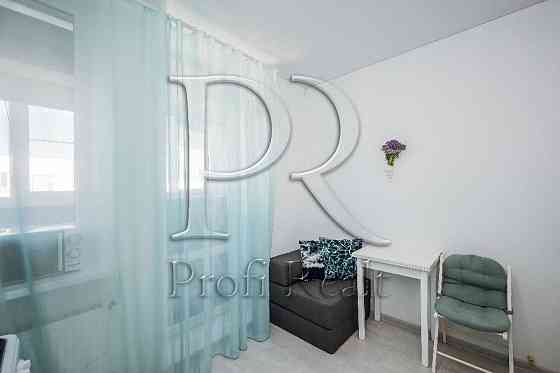 ЖК Європейка Продаж 1 кімн. квартири вул. Соборна 103/13 Софиевская Борщаговка