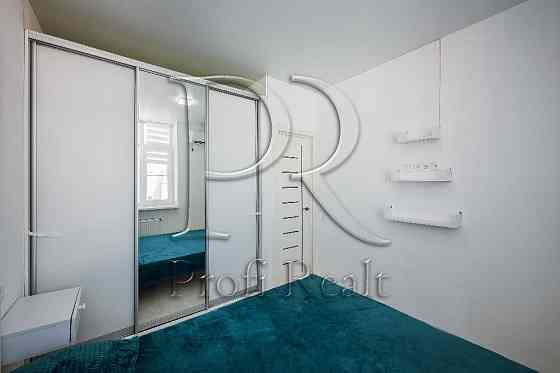 ЖК Європейка Продаж 1 кімн. квартири вул. Соборна 103/13 Софиевская Борщаговка