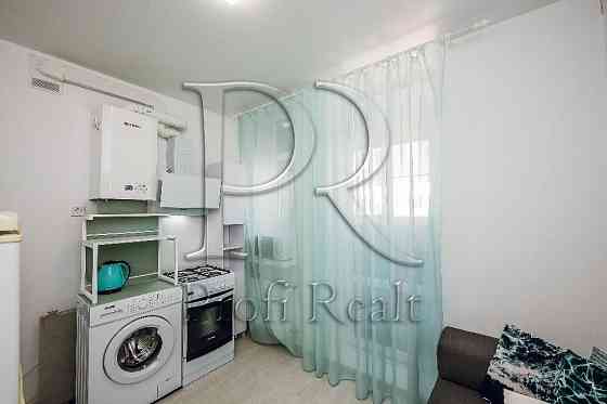 ЖК Європейка Продаж 1 кімн. квартири вул. Соборна 103/13 Софиевская Борщаговка