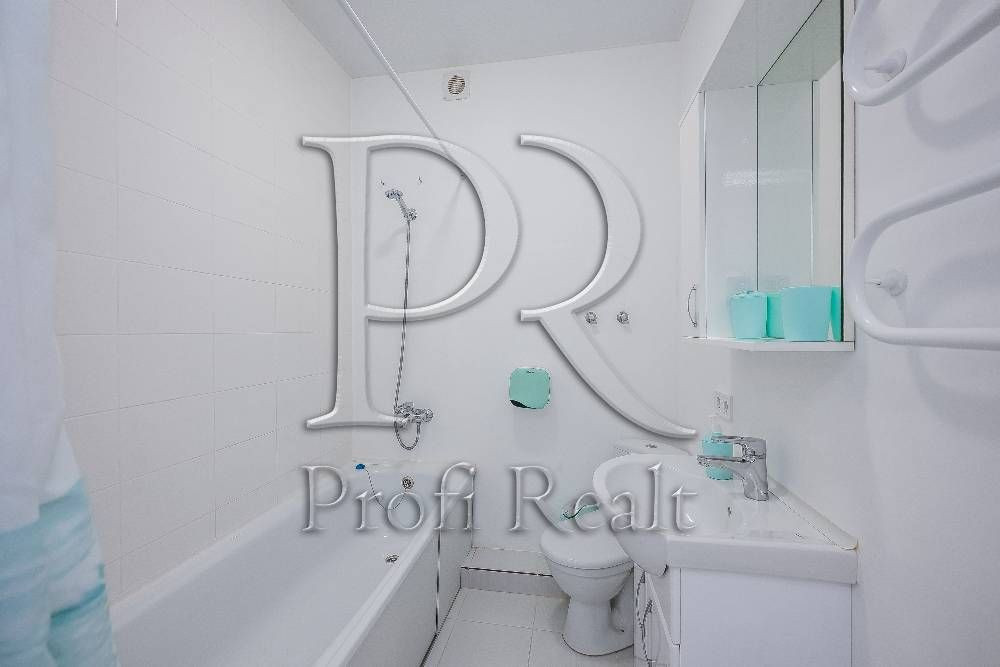 ЖК Європейка Продаж 1 кімн. квартири вул. Соборна 103/13 Софиевская Борщаговка - изображение 8