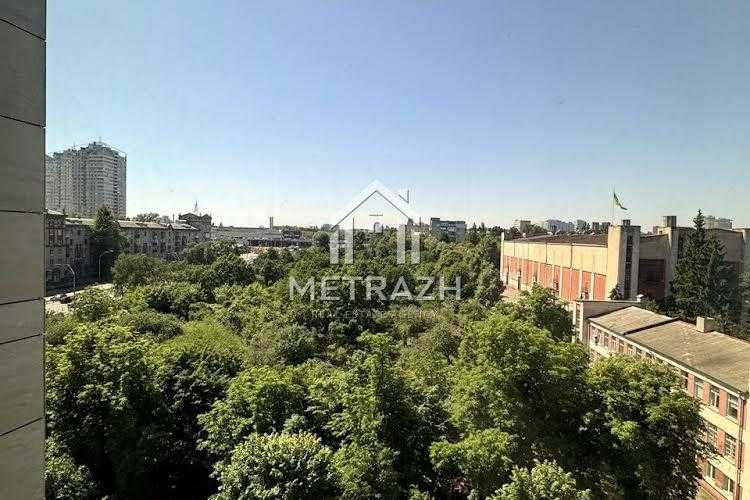 Вигідно! 1к квартира у продажу 58.7 м2 у ЖК Crystal Park Tower Київ - зображення 4