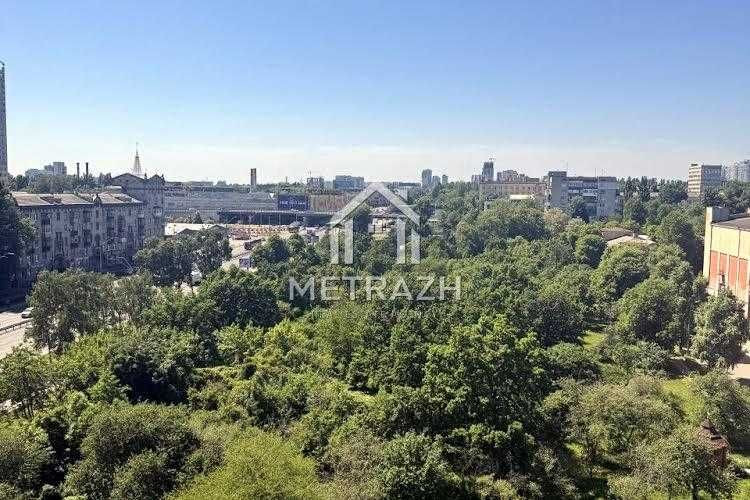 Вигідно! 1к квартира у продажу 58.7 м2 у ЖК Crystal Park Tower Київ - зображення 8