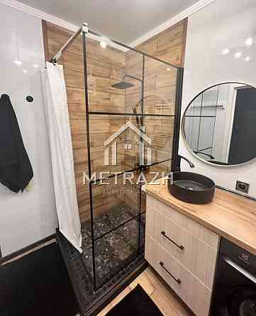 Вигідна інвестиція! Продаж 1к квартири у ЖК Нова Англія 38м2 Київ