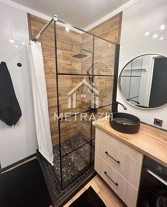 Вигідна інвестиція! Продаж 1к квартири у ЖК Нова Англія 38м2 Київ - зображення 3