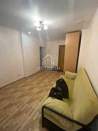 2к квартира на Алексеевке пр-т Л. Свободы метро Победа, Класс Победа Харьков