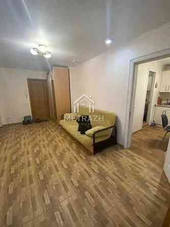 2к квартира на Алексеевке пр-т Л. Свободы метро Победа, Класс Победа Харьков