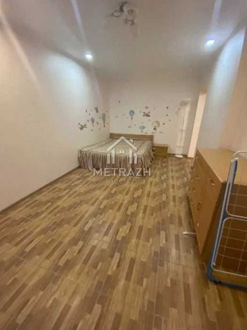 2к квартира на Алексеевке пр-т Л. Свободы метро Победа, Класс Победа Харьков - изображение 6