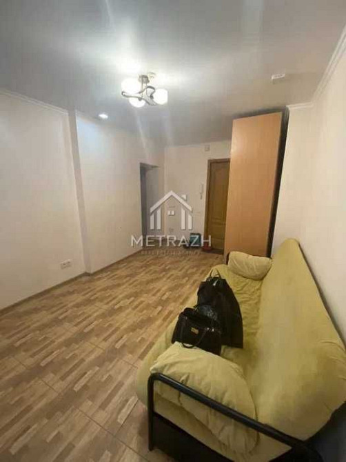 2к квартира на Алексеевке пр-т Л. Свободы метро Победа, Класс Победа Харьков - изображение 3