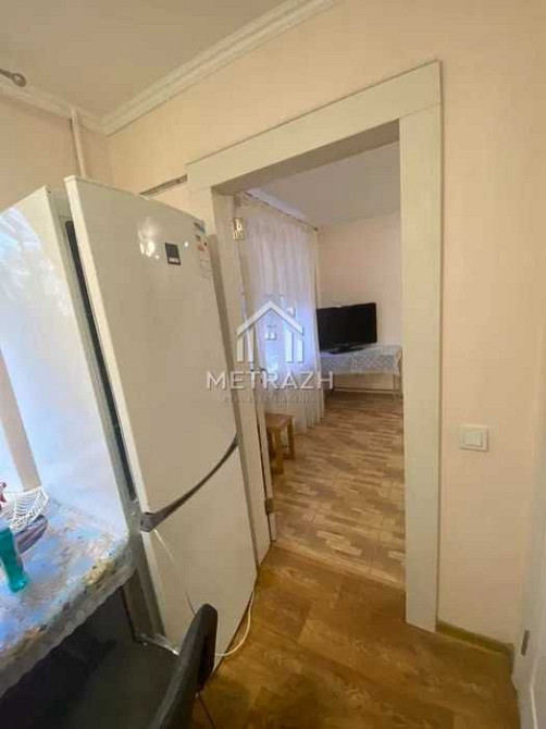 2к квартира на Алексеевке пр-т Л. Свободы метро Победа, Класс Победа Харьков - изображение 2