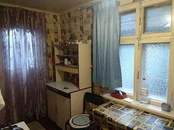 Продам 1 комн,А.Кутузакия,центр р. автовокзала,газ, котёл 2 контурный Odesa