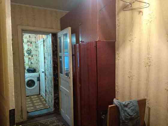 Продам 1 комн,А.Кутузакия,центр р. автовокзала,газ, котёл 2 контурный Odesa