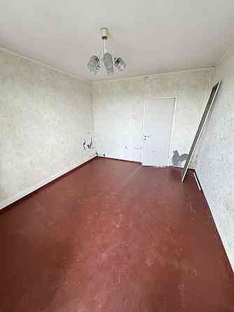 ТЕРМІНОВО!Велика 3к з газом!Парк!Без комісії!Готові на швидку угоду! Ирпень