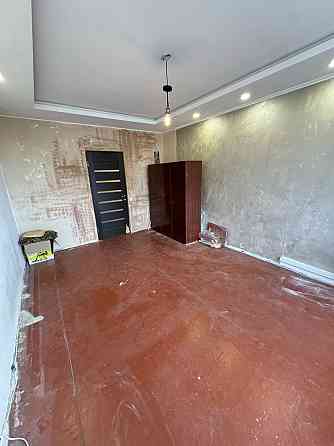 ТЕРМІНОВО!Велика 3к з газом!Парк!Без комісії!Готові на швидку угоду! Ирпень