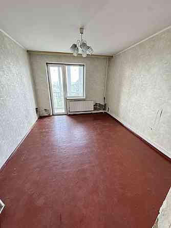 ТЕРМІНОВО!Велика 3к з газом!Парк!Без комісії!Готові на швидку угоду! Ирпень