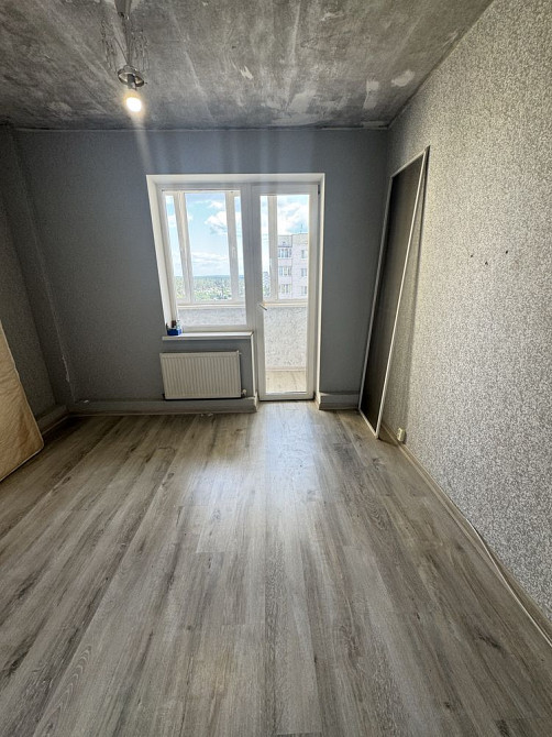 ТЕРМІНОВО!Велика 3к з газом!Парк!Без комісії!Готові на швидку угоду! Ірпінь - зображення 6